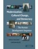 Modernization, Cultural Change, and Democracy - 9780521609715-thumb