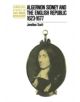 Algernon Sidney and the English Republic 1623-1677 - 9780521611954-thumb