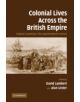 Colonial Lives Across the British Empire - 9780521612371-thumb