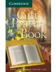 Book of Common Prayer, Gift Edition, White CP221 601B White - 9780521612418-thumb
