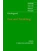 Kierkegaard: Fear and Trembling - 9780521612692-thumb