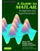 A Guide to MATLAB - 9780521615655-thumb