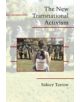 The New Transnational Activism - 9780521616775-thumb