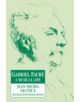 Gabriel Faure - 9780521616959-thumb