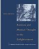Rameau and Musical Thought in the Enlightenment - 9780521617093-thumb