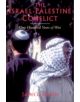 The Israel-Palestine Conflict - 9780521618045-thumb