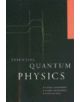 Essential Quantum Physics - 9780521620116-thumb