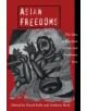Asian Freedoms - 9780521620352-thumb