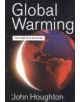 Global Warming - 9780521620895-thumb