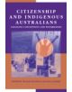 Citizenship and Indigenous Australians - 9780521621953-thumb