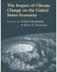 The Impact of Climate Change on the United States Economy - 9780521621984-thumb