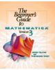 The Beginner's Guide to Mathematica Version 3 - 9780521622028-thumb