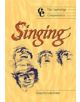 The Cambridge Companion to Singing - 9780521622257-thumb