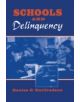 Schools and Delinquency - 9780521623247-thumb