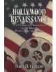 Hollywood Renaissance - 9780521623889-thumb