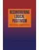 Reconsidering Logical Positivism - 9780521624763-thumb