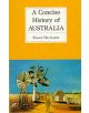 A Concise History of Australia - 9780521625777-thumb