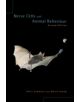Nerve Cells and Animal Behaviour - 9780521627269-thumb