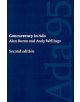 Concurrency in Ada - 9780521629119-thumb