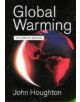 Global Warming - 9780521629324-thumb