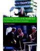 Contending Visions of the Middle East - 9780521629379-thumb