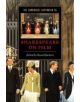 The Cambridge Companion to Shakespeare on Film - 9780521630238-thumb
