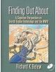 Finding Out About - 9780521630283-thumb