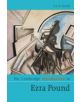 The Cambridge Introduction to Ezra Pound - 9780521630696-thumb