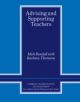 Advising and Supporting Teachers - 9780521630856-thumb