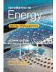 Introduction to Energy - 9780521631068-thumb