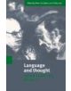 Language and Thought - 9780521631082-thumb