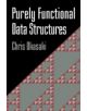 Purely Functional Data Structures - 9780521631242-thumb