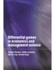 Differential Games in Economics and Management Science - 9780521631259-thumb