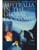 Australia in the Global Economy - 9780521631273-thumb