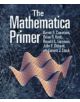 The Mathematica Primer - 9780521631303-thumb