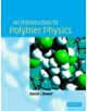 An Introduction to Polymer Physics - 9780521631372-thumb