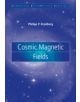 Cosmic Magnetic Fields - 9780521631631-thumb