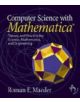 Computer Science with MATHEMATICA (R) - 9780521631723-thumb