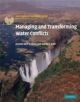 International Hydrology Series - 9780521632164-thumb