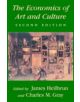 The Economics of Art and Culture - 9780521637121-thumb