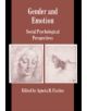 Gender and Emotion - 9780521639866-thumb