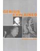 Genius Explained - 9780521640183-thumb
