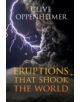 Eruptions that Shook the World - 9780521641128-thumb