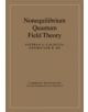 Nonequilibrium Quantum Field Theory - 9780521641685-thumb