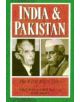 India and Pakistan - 9780521641852-thumb