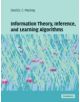 Information Theory, Inference and Learning Algorithms - 9780521642989-thumb