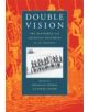 Double Vision - 9780521643412-thumb