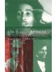 On Racial Frontiers - 9780521643528-thumb