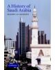 A History of Saudi Arabia - 9780521644129-thumb