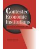 Contested Economic Institutions - 9780521645324-thumb